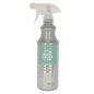 Spray do czyszczenia konia EasyCare, 500 ml, MagicBrush