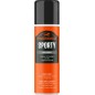 Spray poprawiający przyczepność do siodła, 200 ml, Pharmakas Horse Fitform