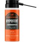 Spray do czyszczenia i pielęgnacji zamków Hypofekt, 50 ml, Pharmakas Horse Fitform