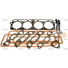 Komplet uszczelek - góra silnika - 4 Cyl. (220) 