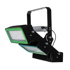 Oświetlenie MultiLED pro, 150 W, Kerbl 