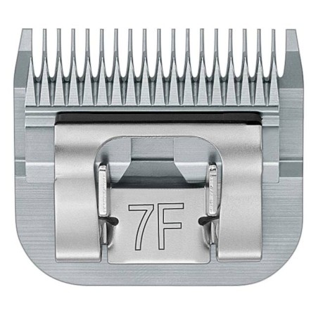 Ostrze do maszynki do strzyżenia, system SnapOn, nr 7F, 3,2 mm, Aesculap