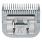 Ostrze do maszynki do strzyżenia, system SnapOn, nr 7F, 3,2 mm, Aesculap