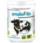 Mieszanka traw Protein Smakovita, z lucerną, 15 kg, Sowul & Sowul