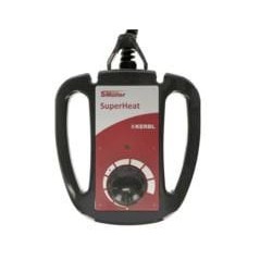 Podgrzewacz mleka do karmienia cieląt SuperHeat, 2300 W, Kerbl