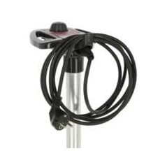 Podgrzewacz mleka do karmienia cieląt SuperHeat, 2300 W, Kerbl 