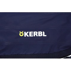 Derka dla cieląt EasyWear, 70 cm, granatowa,  Kerbl 