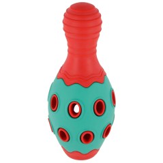 Zabawka dla psa Cone ToyFastic, 15 x 6,5 cm, Kerbl 