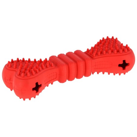 Zabawka dla psa Bone ToyFastic, 17 x 6 x 4 cm, Kerbl