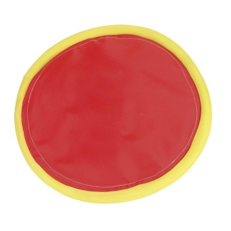 Zabawka dla psa, frisbee nylonowe, 24 cm, Kerbl