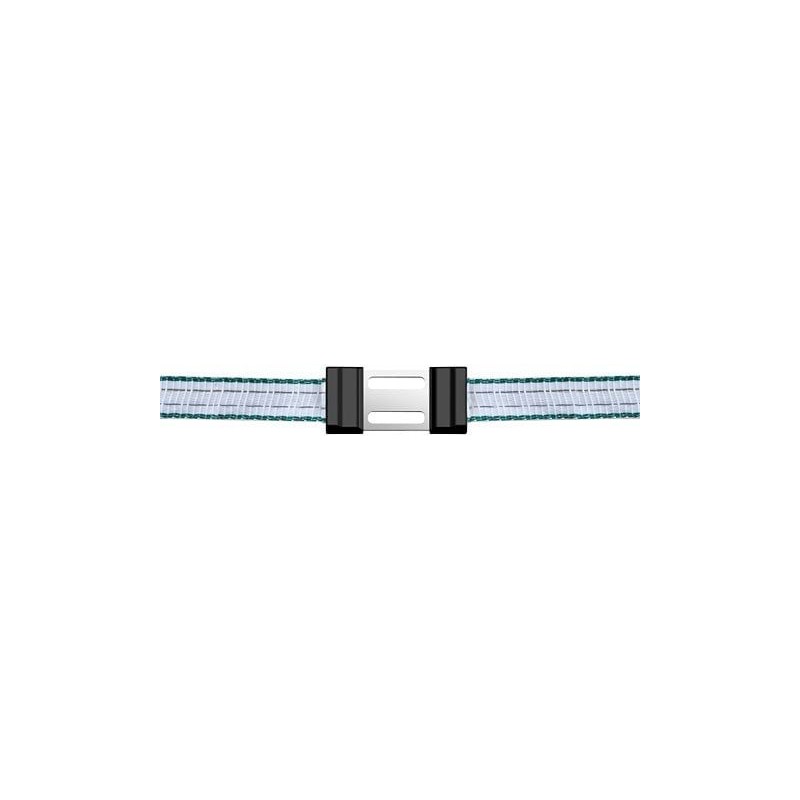 Złączka do taśmy Litzclip® 20 mm, 5 szt.