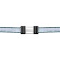 Złączka do taśmy Litzclip® 20 mm, 5 szt.