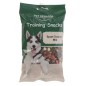 Przysmak dla psa Pet Rewards Sport, kostki mix, 200g, Kerbl