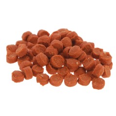 Przysmak dla psa Pet Rewards serowo-warzywne, 150g, Kerbl