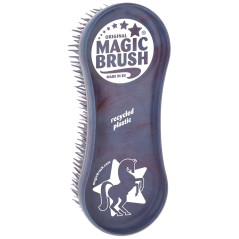 Zestaw szczotek WildBerry Recycled, MagicBrush 