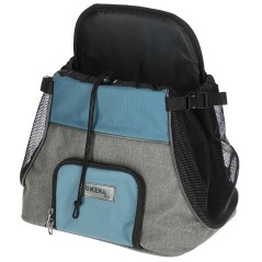 Torba transportowa dla psa Chiara, 40 x 20 x 21 cm, Kerbl 