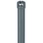 Siatka elektryczna dla drobiu Premium, 50 m, 122 cm, podw. szpic, zielony, Kerbl Siatka elektryczna dla drobiu Premium, 50 m, 122 cm, podw. szpic, zielony, Kerbl