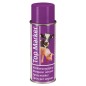 Spray do znakowania TopMarker, 500 ml, fioletowy, Kerbl Spray do znakowania TopMarker, 500 ml, fioletowy, Kerbl