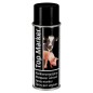 Spray do znakowania TopMarker, 500 ml, czarny, Kerbl