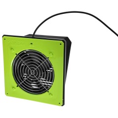 Lampa led, pasująca do modułu SmartCoop 