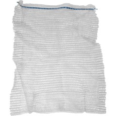 DOLOMIT WAPNO NAWOZOWE 10kg BIOVITA 