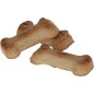 Przysmak dla psa Pet Rewards, ciasteczka Big Bone, kostki 2w1, 1300g, Kerbl