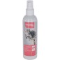 Spray do zabawy dla kotów, kocimiętka, 200 ml, Kerbl