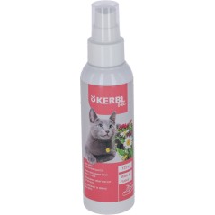 Dezodorant w sprayu do kuwety, 125 ml, Kerbl 