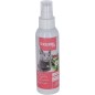 Dezodorant w sprayu do kuwety, 125 ml, Kerbl