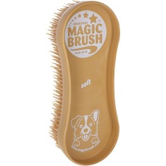 Szczotka dla psa MagicBrush, Sandstorm, MagicBrush 