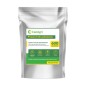 Preparat do zakiszania, 100 g, Can Agri