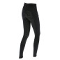 Legginsy jeździeckie Equona, damskie, czarny, roz. 34/36, Covalliero Legginsy jeździeckie Equona, damskie, czarny, roz. 34/36, Covalliero