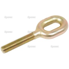 Końcówka Cięgła Stabilizatora - 3/4'' UNC - prawa 