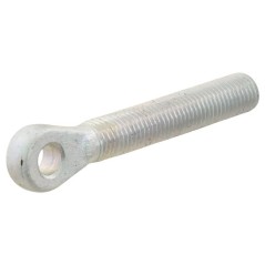 Końcówka Cięgła Stabilizatora - 3/4'' UNC - lewa 