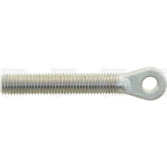 Końcówka Cięgła Stabilizatora - 3/4'' UNC - prawa