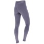 Legginsy jeździeckie ClassicStar, damskie, grafitowy, roz. 32/34, Covalliero