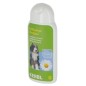 Szampon przeciw filcowaniu dla psów, z rumiankiem, 200 ml, Kerbl