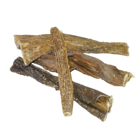 Przysmak dla psa, żołądki wołowe, 200 g, Kerbl