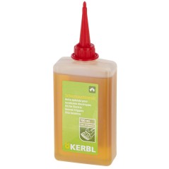 Olej do maszynki do strzyżenia, 100 ml, Kerbl