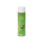 Spray czyszcząco-chłodzący do maszynek do strzyżenia, 500 ml, Kerbl