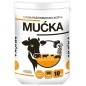 Mieszanka pastwiskowa Mućka, 10 kg, Sowul & Sowul