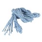 Linka polipropylenowa, 2,5 m x 8 mm, 10 szt., Kerbl Linka polipropylenowa, 2,5 m x 8 mm, 10 szt., Kerbl