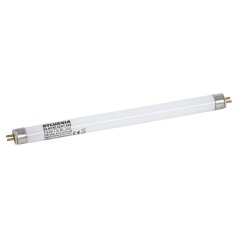 Świetlówka do lampy owadobójczej EcoKill Inox, 15 W, niebieska, Kerbl