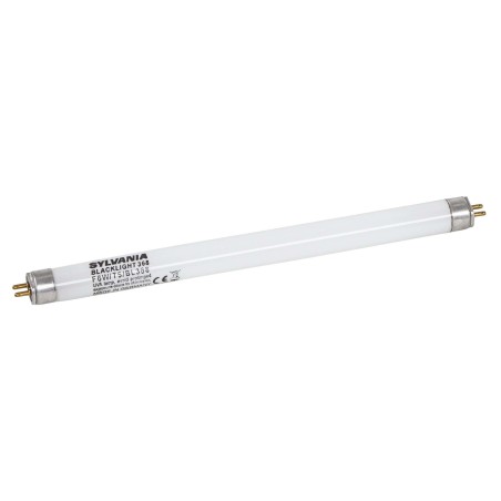Świetlówka do lampy owadobójczej EcoKill Inox, 15 W, niebieska, Kerbl