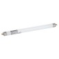 Świetlówka do lampy owadobójczej EcoKill Inox, 15 W, niebieska, Kerbl