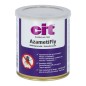 Trutka na muchy AzametiFly, granulat, 400 g, Cit