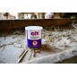 Trutka na muchy AzametiFly, granulat, 400 g, Cit