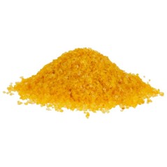 Trutka na muchy AzametiFly, granulat, 400 g, Cit 