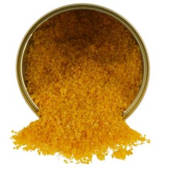 Trutka na muchy AzametiFly, granulat, 400 g, Cit 
