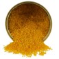 Trutka na muchy AzametiFly, granulat, 400 g, Cit